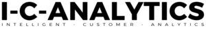 I-C-ANALYTICS UG