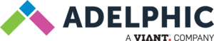 Adelphic LLC