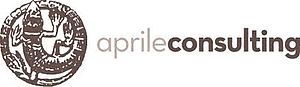 Aprile Consulting GmbH