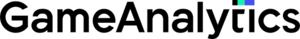 GameAnalytics ApS