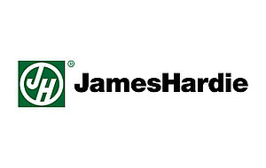 JamesHardie