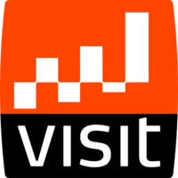 Visit Intelligence Oy