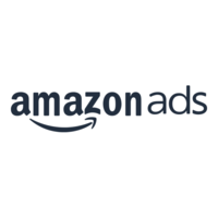 Amazon Ads