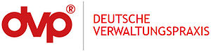Maximilian Verlag