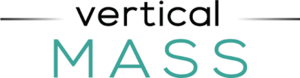 Vertical Mass, Inc.
