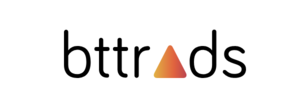 Better Ads GmbH