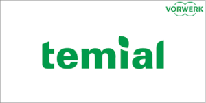 Vorwerk Temial GmbH