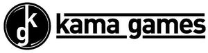 kamagames