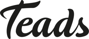 Teads