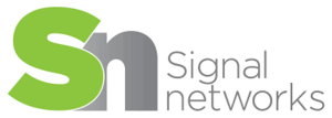 Asignal Networks Inc.