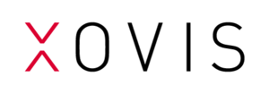 XOVIS GmbH