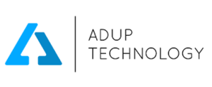 Axel Springer Teaser Ad GmbH