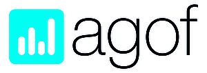agof – Arbeitsgemeinschaft Online Forschung e.V.
