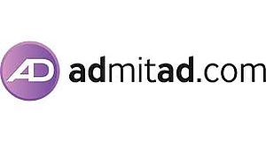 admitat GmbH