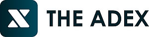 The ADEX GmbH