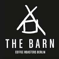 The Barn GmbH
