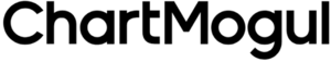 ChartMogul CMTDE GmbH & Co. KG