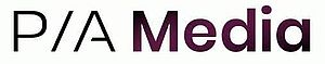 PIA Media GmbH