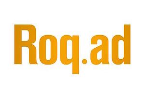 Roq.ad GmbH