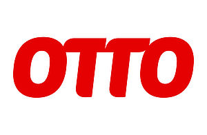 OTTO AG
