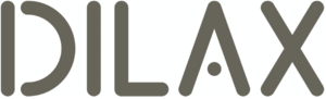 DILAX Intelcom GmbH
