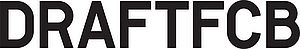 Draftfcb Deutschland GmbH