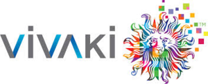 VivaKi GmbH
