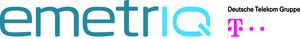 emetriq GmbH (Deutsche Telekom AG)