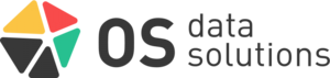 OS Data Solutions GmbH