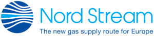 Nord Stream AG