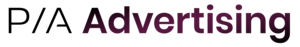 PIA Advertising GmbH