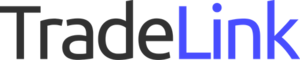 TL Digital Solutions