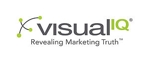 Visual IQ, Inc.