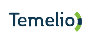 Temelio (LeadPlace S.A.S.)