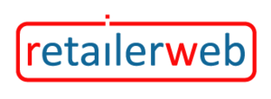 Retailerweb GmbH & Co. KG