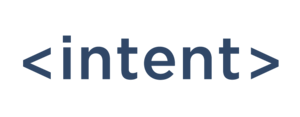 Intent Global, Inc.