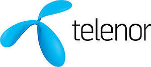 Telenor ASA
