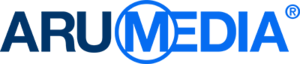 ARUMedia GmbH