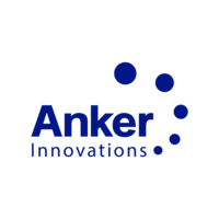 Anker Technology (UK) Ltd.