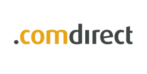 comdirect bank AG