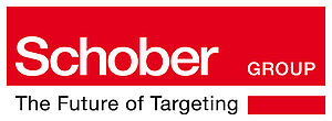 Schober Information Group Deutschland GmbH