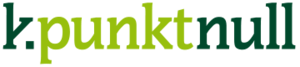 kpunktnull