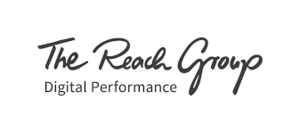 The Reach Group GmbH