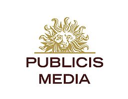 Publicis Media GmbH