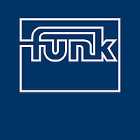 Funk Insurance Brokers AG