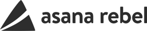 Asana Rebel GmbH