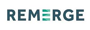Remerge GmbH