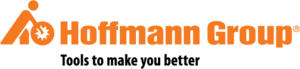 Hoffmann GmbH Qualitätswerkzeuge