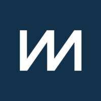 ChartMogul Ltd.