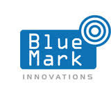 BlueMark Innovations BV